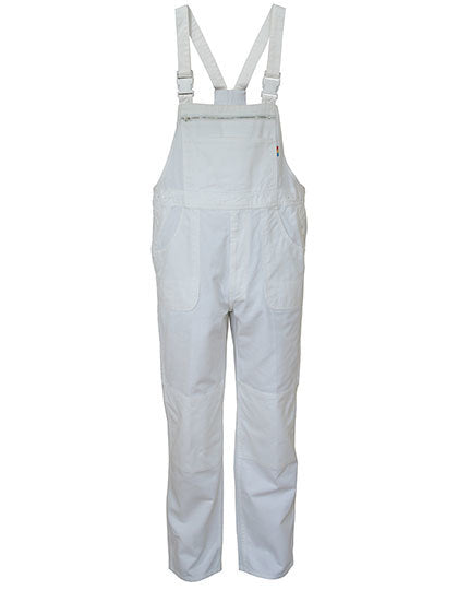 Classic Bib Pants