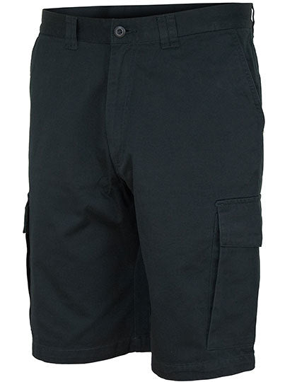 Classic Cargo Shorts