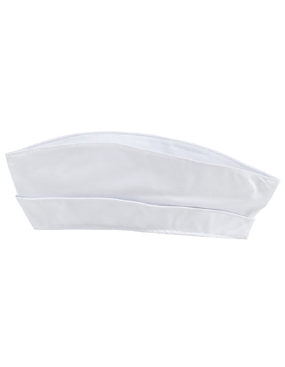 Chef´s Hat Genove Classic
