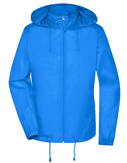 Ladies´ Promo Jacket