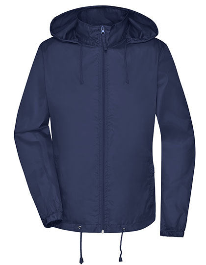 Ladies´ Promo Jacket