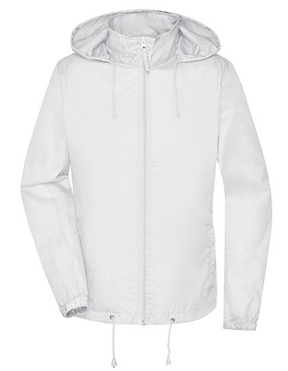 Ladies´ Promo Jacket