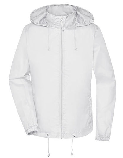 Ladies´ Promo Jacket