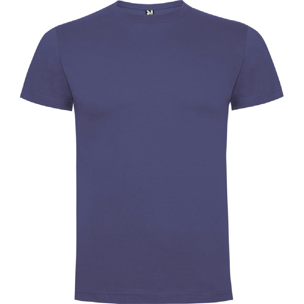 Dogo Kids Premium T-Shirt