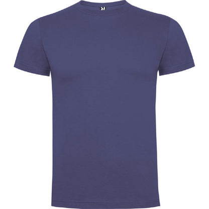 Dogo Kids Premium T-Shirt