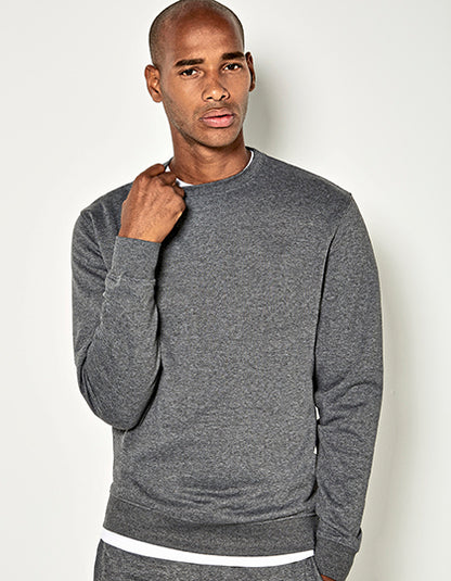 Regular Fit Superwash® 60° Sweatshirt