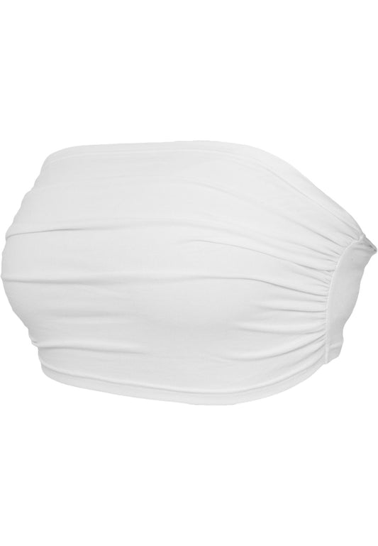 Ladies Bandeau