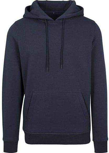 Heavy Hoody
