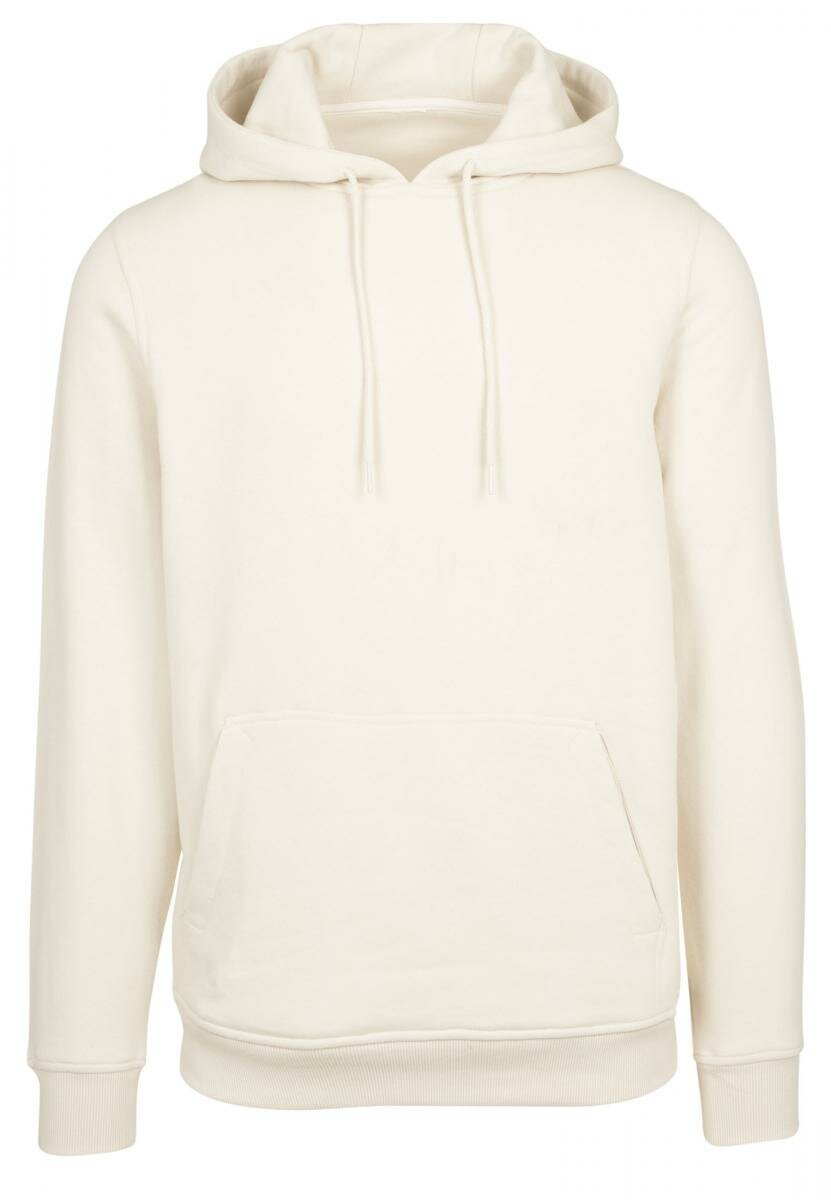 Heavy Hoody