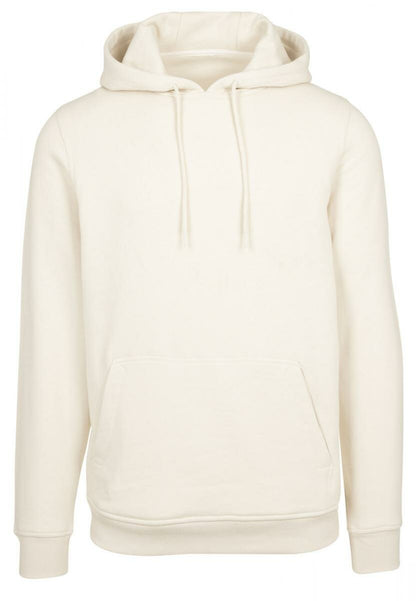 Heavy Hoody