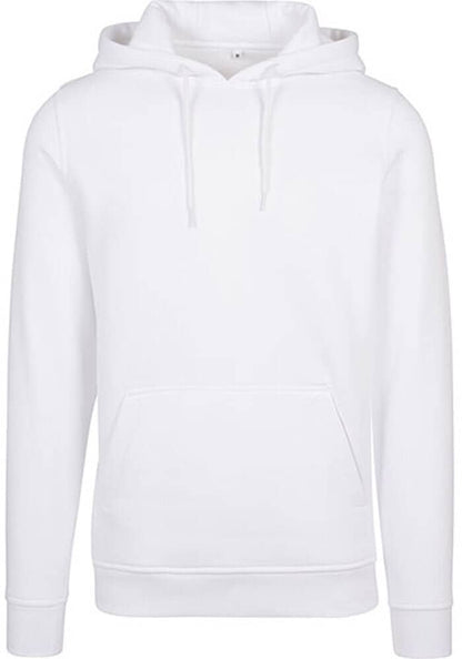Heavy Hoody