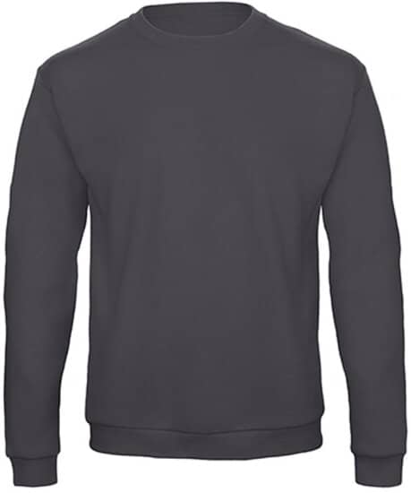 ID.202 50/50 Sweatshirt