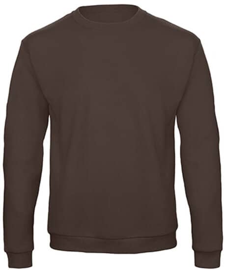 ID.202 50/50 Sweatshirt
