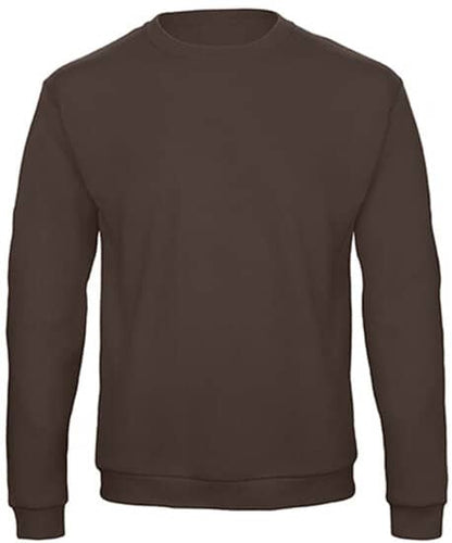 ID.202 50/50 Sweatshirt