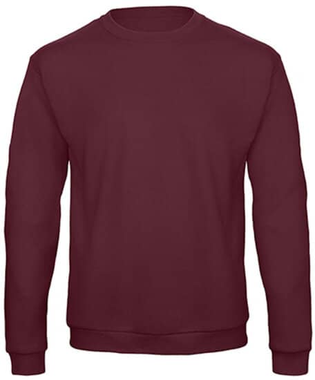 ID.202 50/50 Sweatshirt