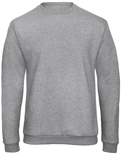 ID.202 50/50 Sweatshirt