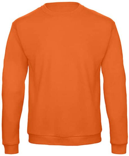 ID.202 50/50 Sweatshirt