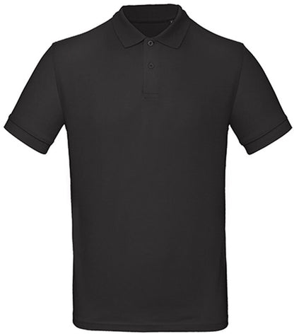 Inspire Polo / Men