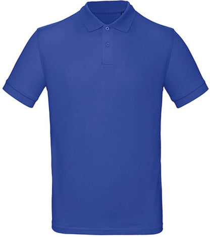 Inspire Polo / Men