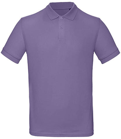 Inspire Polo / Men