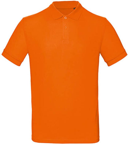 Inspire Polo / Men