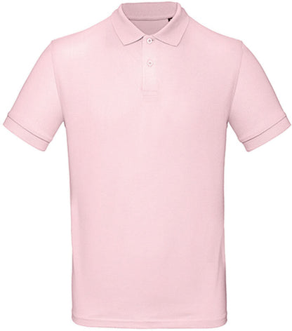 Inspire Polo / Men
