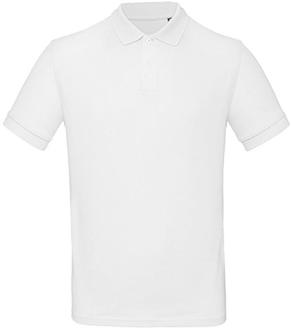 Inspire Polo / Men