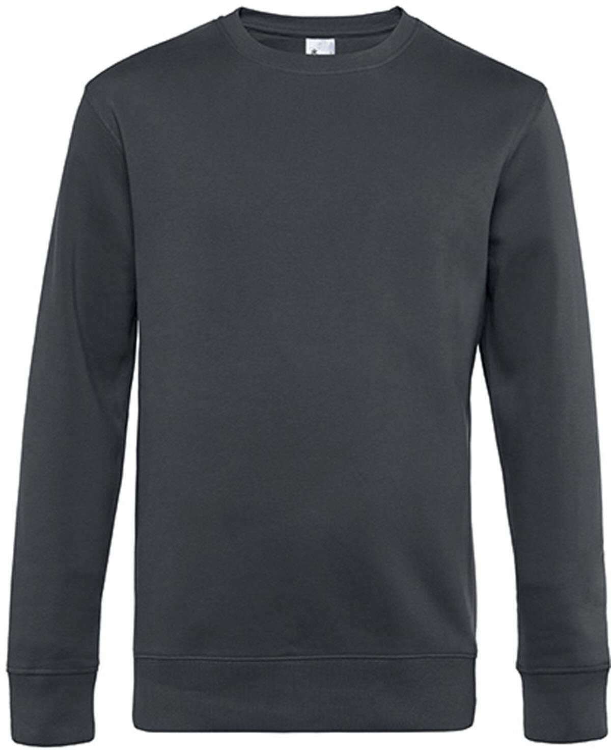 KING Crew Neck Sweat