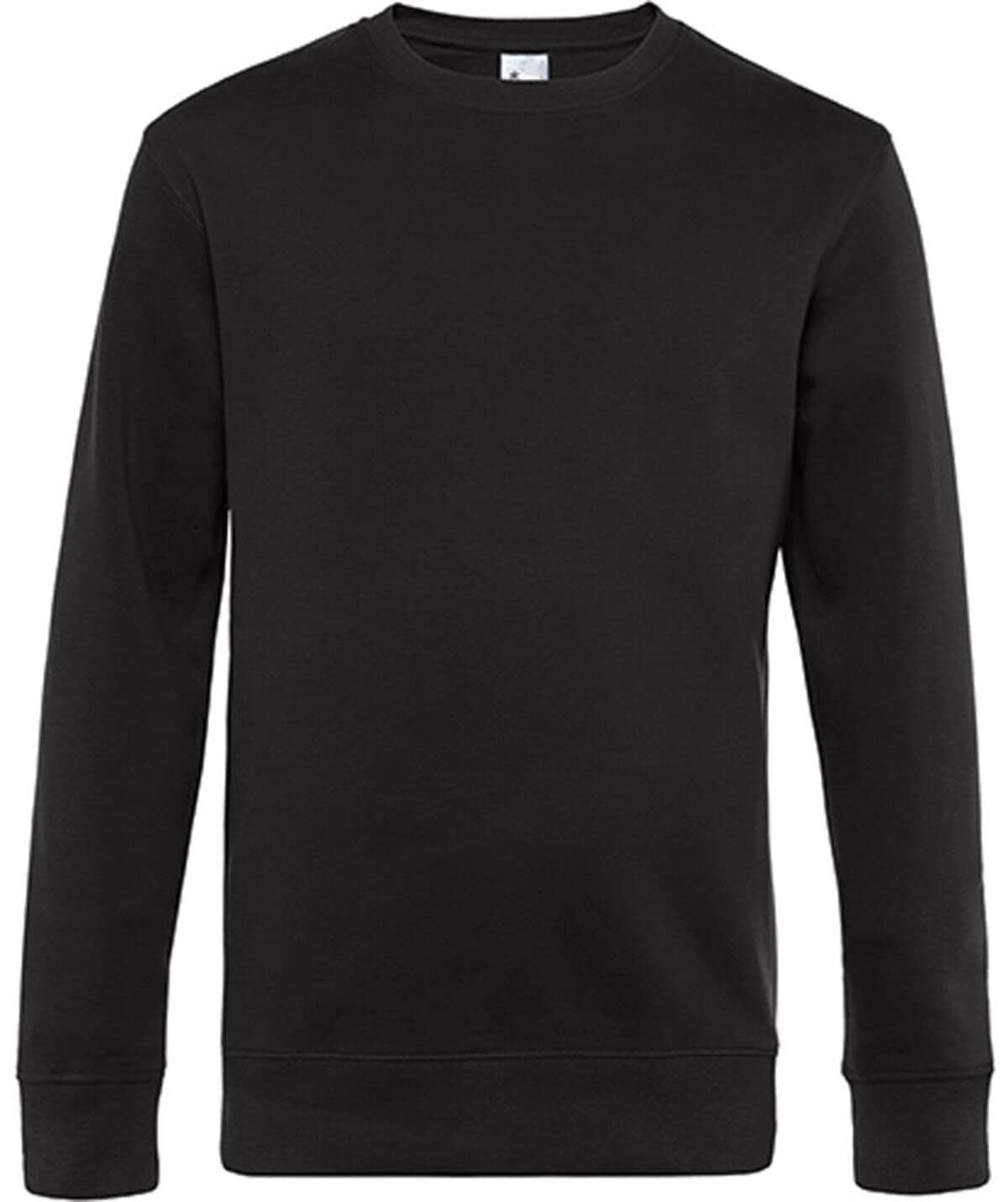KING Crew Neck Sweat