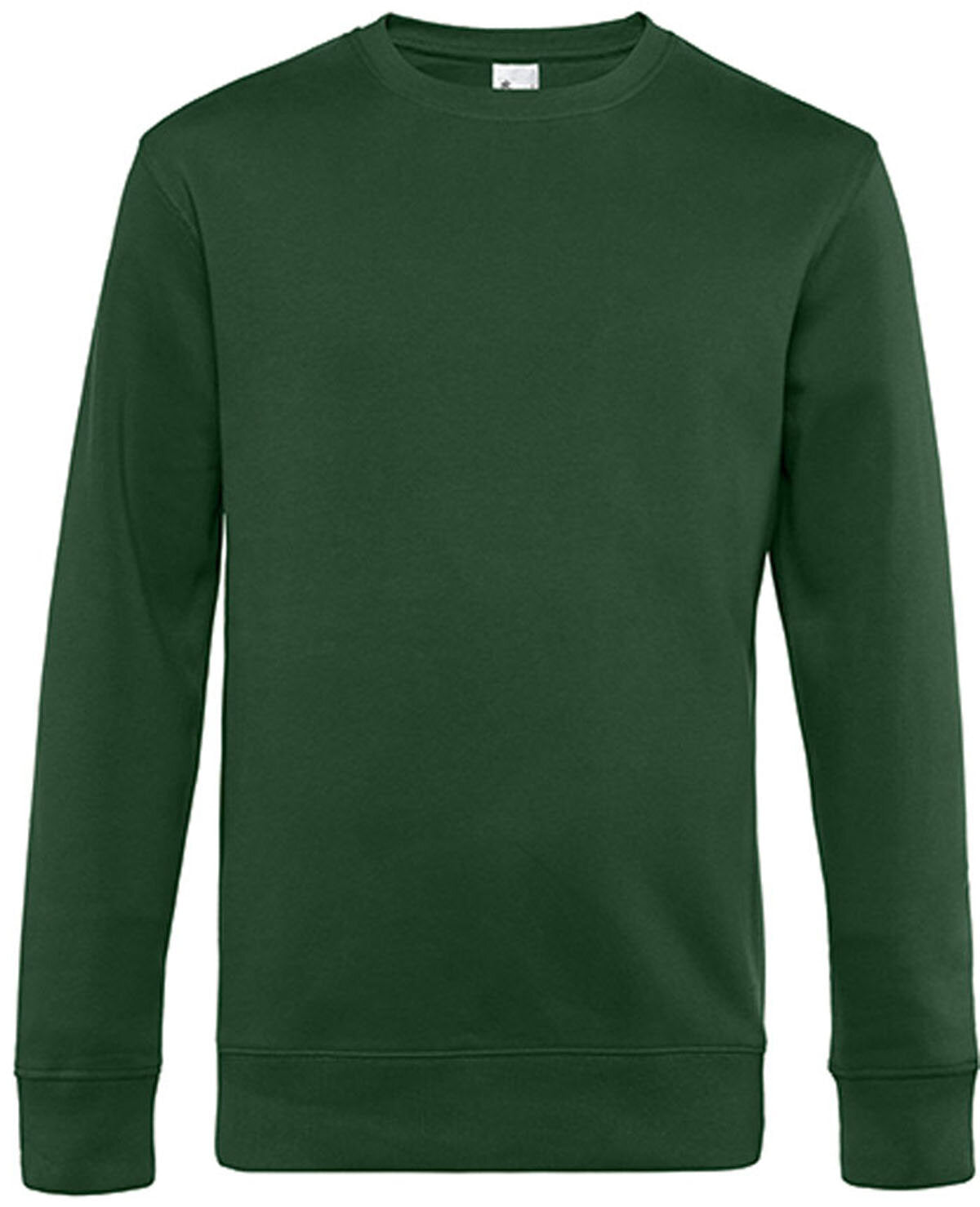 KING Crew Neck Sweat