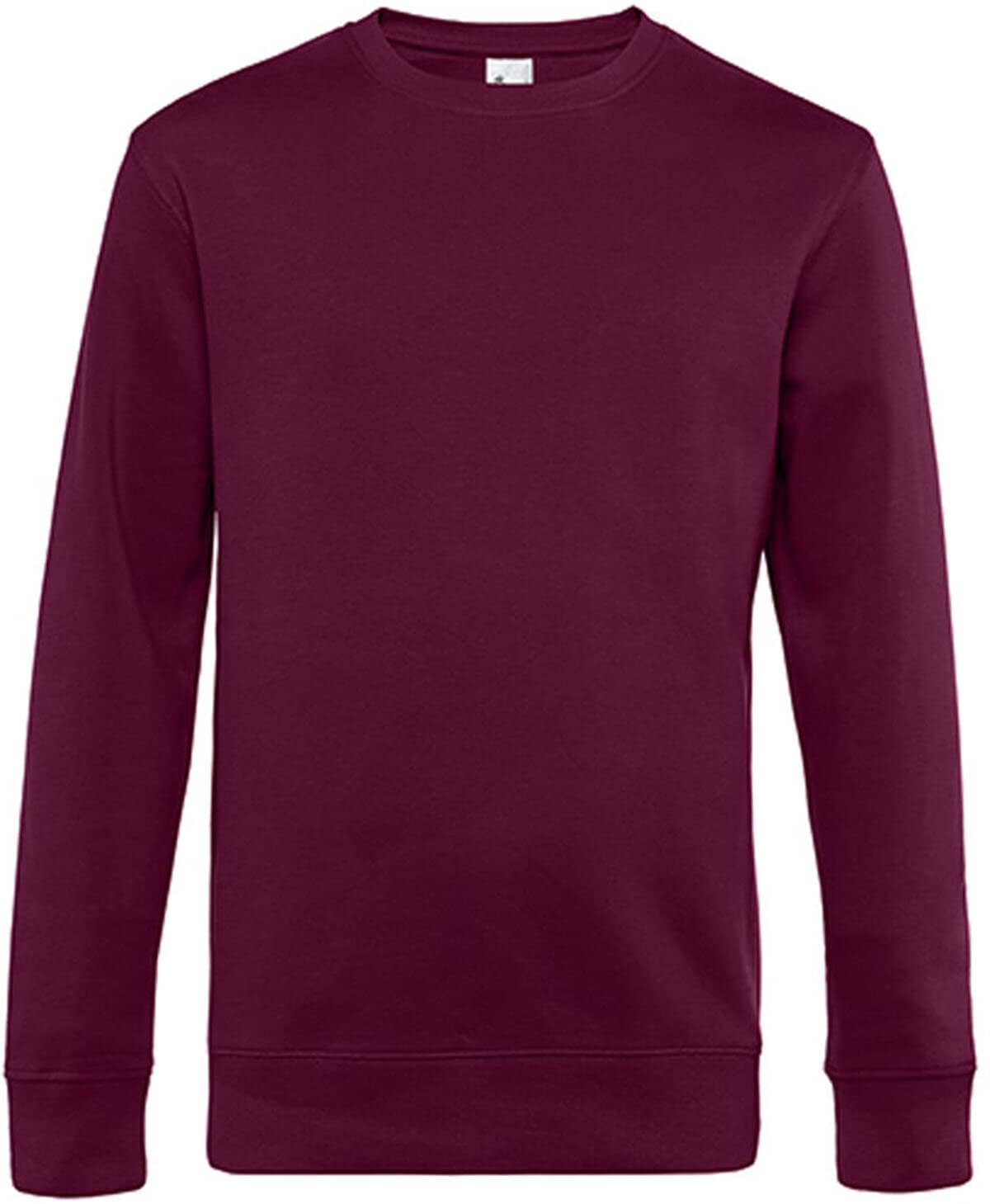 KING Crew Neck Sweat