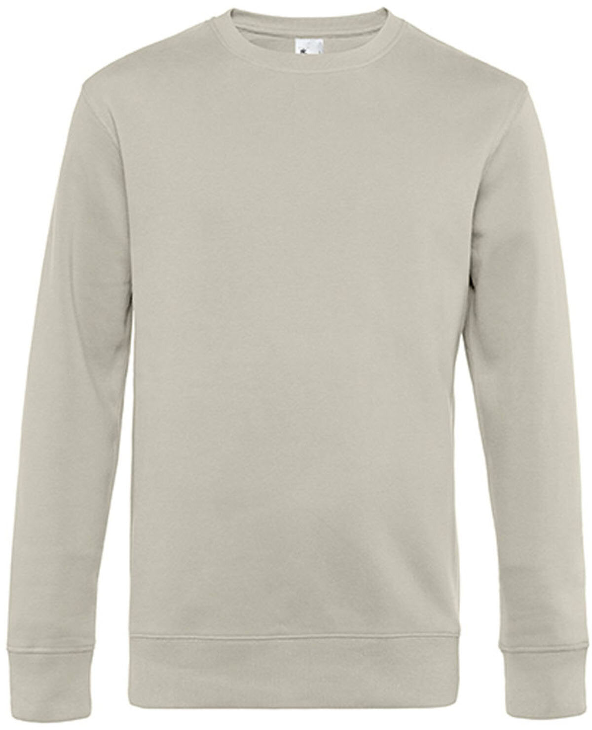KING Crew Neck Sweat