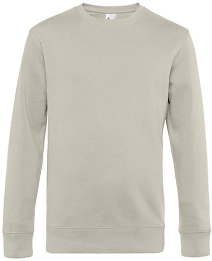 KING Crew Neck Sweat
