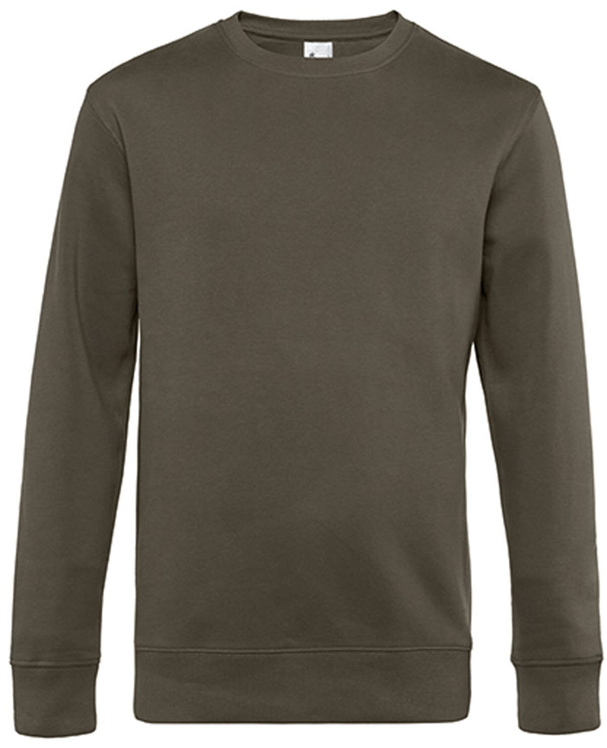 KING Crew Neck Sweat