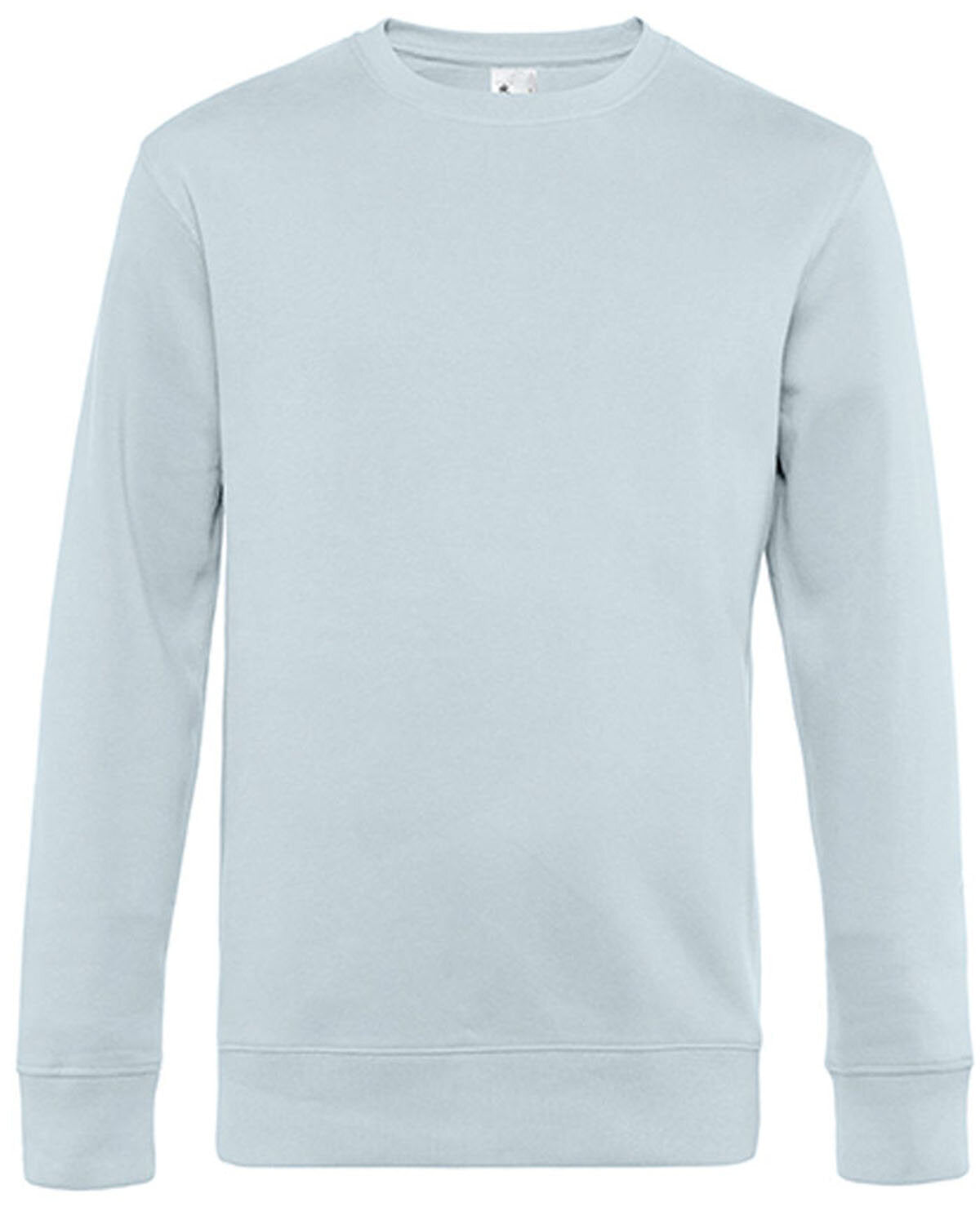 KING Crew Neck Sweat