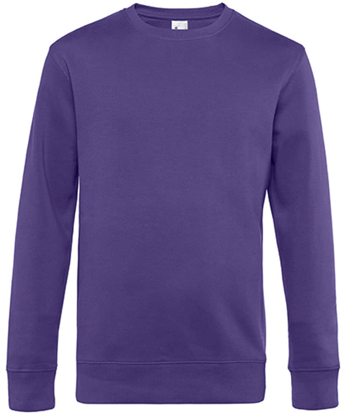 KING Crew Neck Sweat