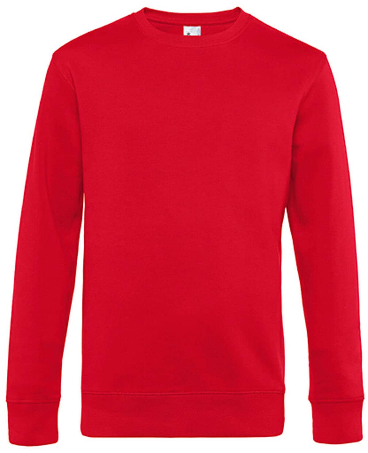 KING Crew Neck Sweat