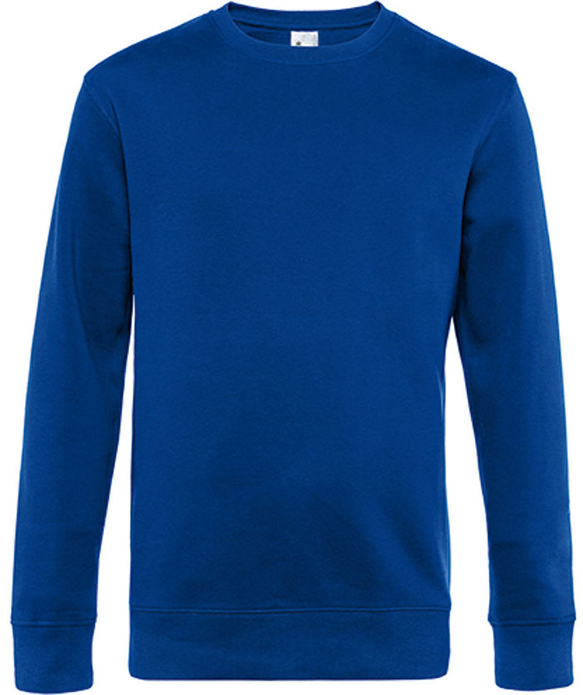 KING Crew Neck Sweat