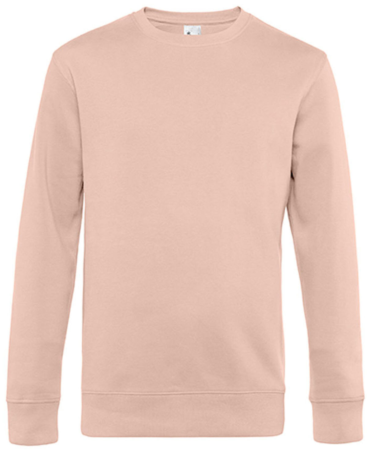 KING Crew Neck Sweat