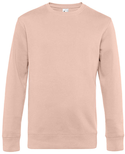 KING Crew Neck Sweat