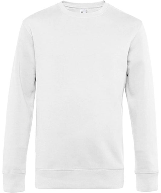 KING Crew Neck Sweat