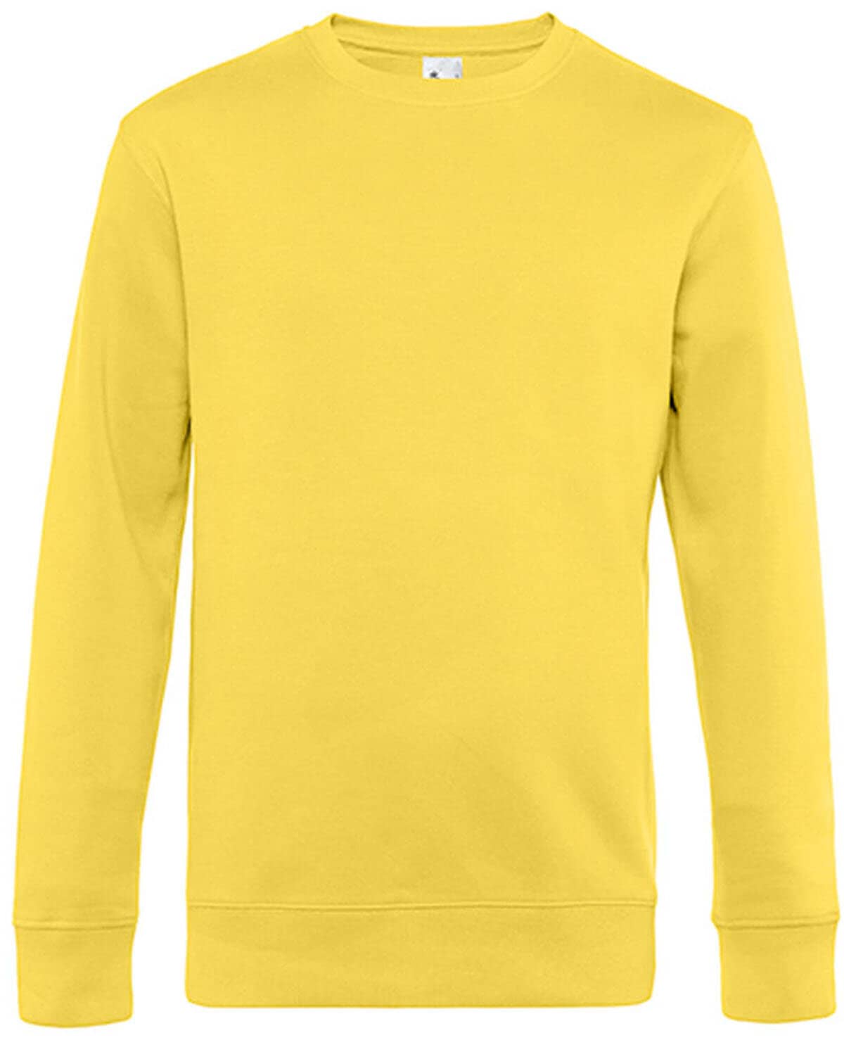 KING Crew Neck Sweat