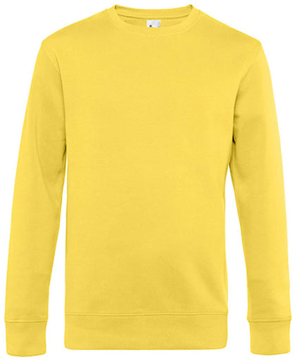 KING Crew Neck Sweat