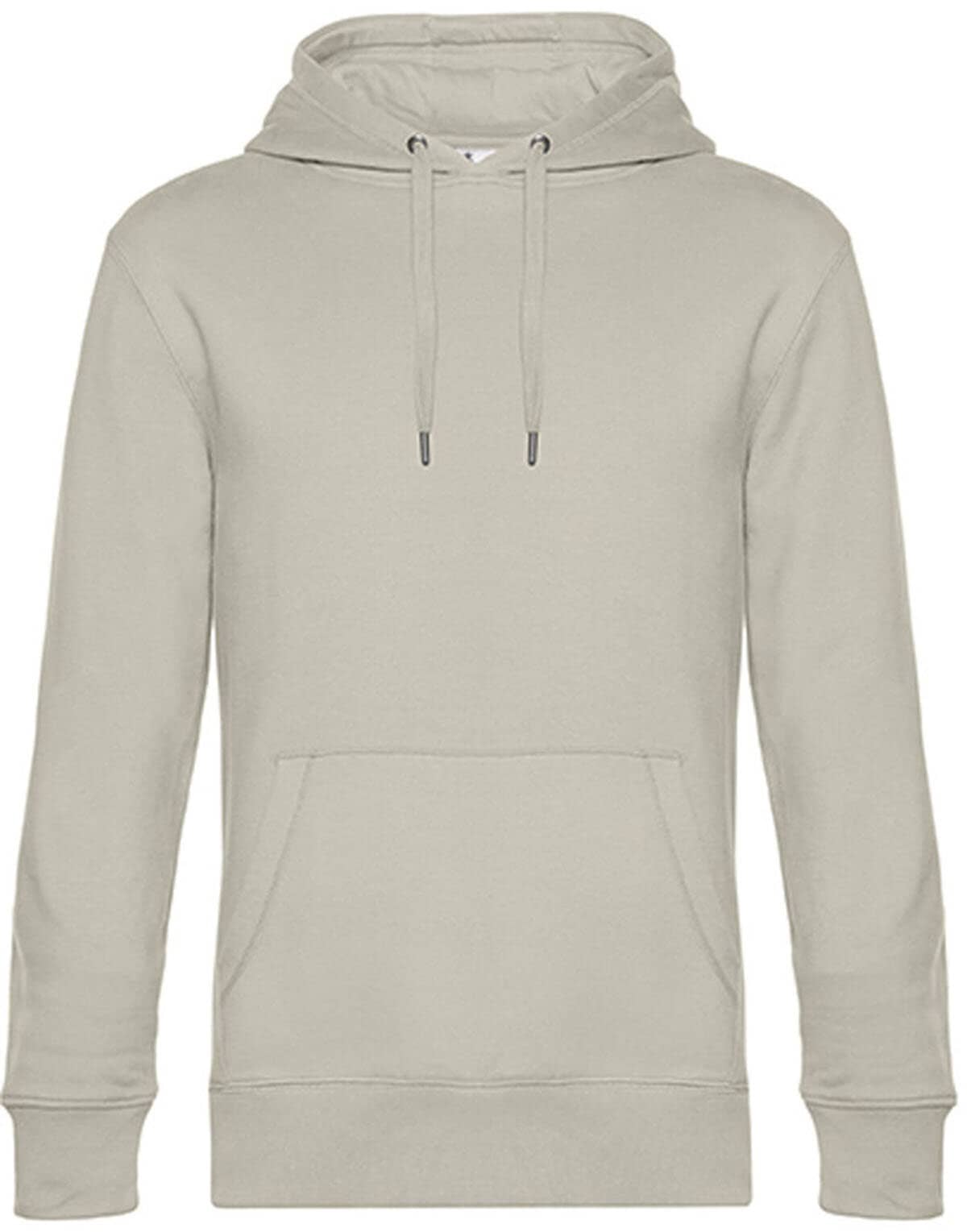 KING Hooded Sweat