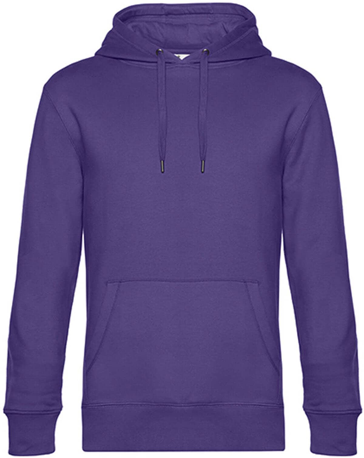 KING Hooded Sweat
