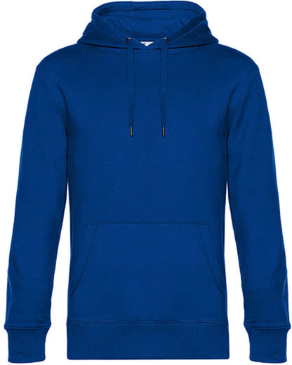 KING Hooded Sweat