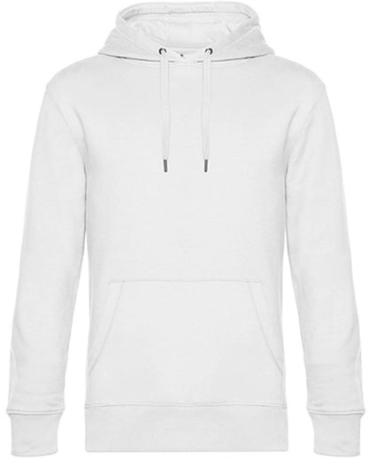 KING Hooded Sweat