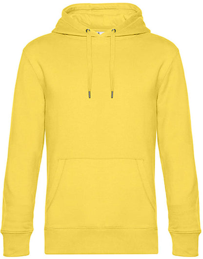 KING Hooded Sweat