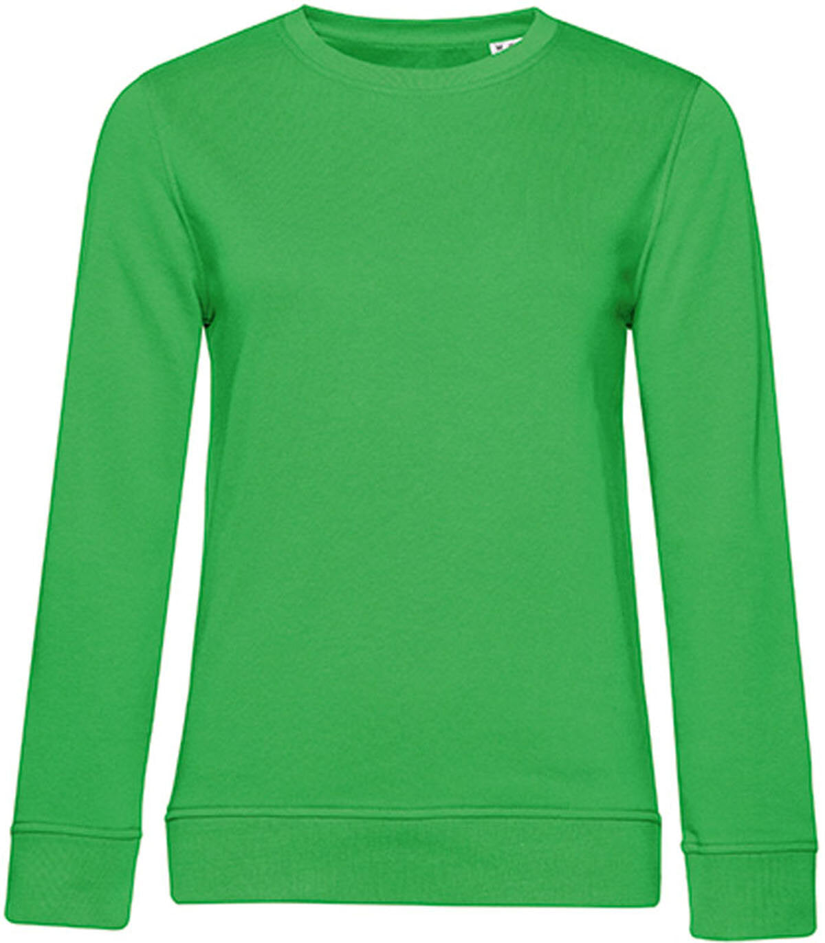 Inspire Crew Neck Sweat /Women