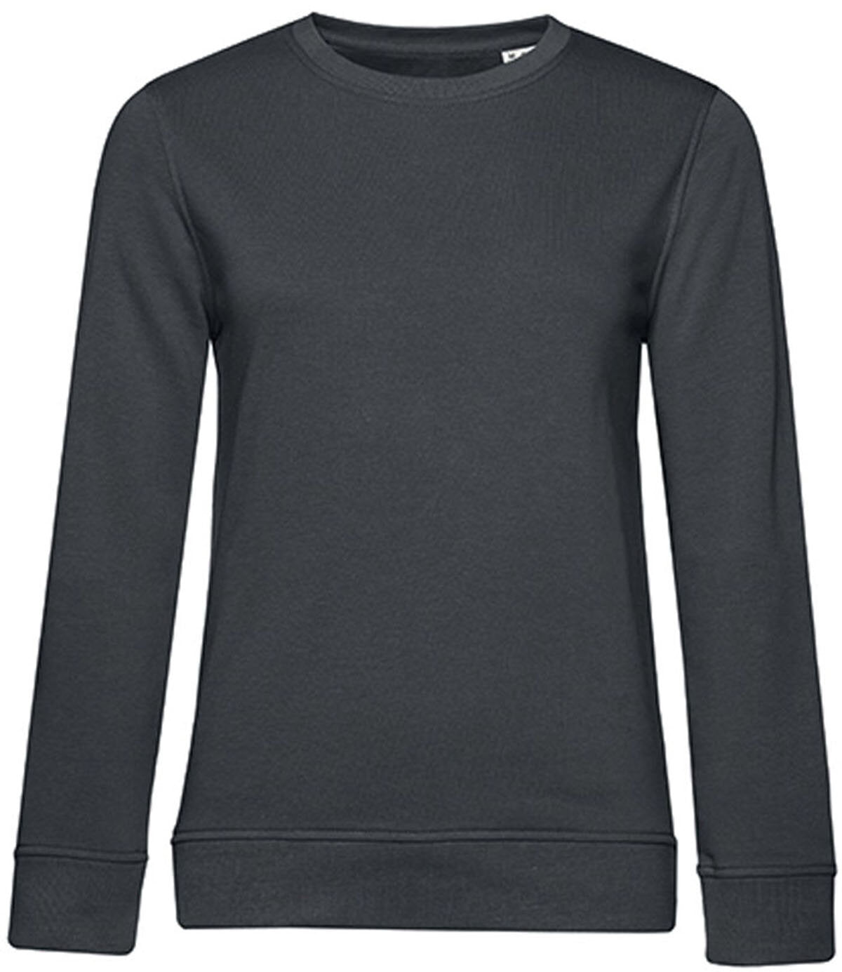 Inspire Crew Neck Sweat /Women
